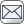 E-mail E-mail